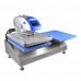 Fully Automatic Heat Press Machine with Swing Away 16