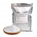 DTF Transfer TPU White Powder 4.4 lbs. Digital Transfer Hot Melt Adhesive Powder Direct to Film