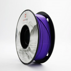1.75mm PLA Purple Filament 1kg/2.2Lbs for 3D Printer 3D Printer Filament