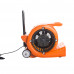 Storm Air Mover Carpet Dryer Blower Floor Fan Blower