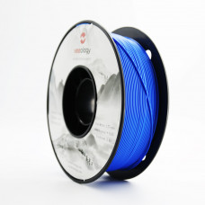 1.75mm PLA Blue Filament 1kg/2.2Lbs for 3D Printer 3D Printer Filament