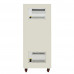530L Electronic Dry Cabinet Low Humidity Storage Cabinet Dry Box