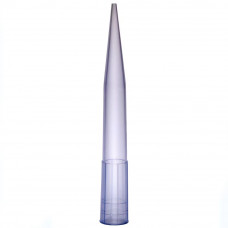 500pcs 1000ul Tips For Pipette Whole Bag