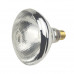 250Watt ETL Clear Infrared Heat Lamp Bulb