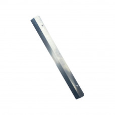 Cutter Blade for 310M Manual Guillotine Cutter