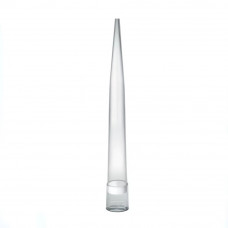 50pcs 5ml Tips For Pipette With Filter Whole Bag