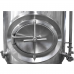 5BBL Pro Conical Fermenter 304 Stainless Steel