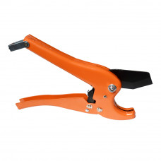 16-40 MM Pipe Tube Cutter Ratcheting Hose Cutter One-Hand Fast Cutter
