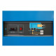 229 CFM Refrigerated Compressed Air Dryer, 1-Phase 230VAC 60Hz