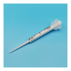 2.5ml Dispensing Tips Pipette imported material of  Thermo Fisher