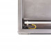 Desktop Chamber Vacuum Sealing Machine with 10-1/4" Seal Bar