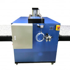 39" x 47" Large Format Pneumatic Heat Press Machine - Available for Pre-order