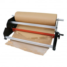 Manual Honeycomb Paper Dispenser,Honeycomb Paper Packaging,Manual Stretching Is Convenient And Fast