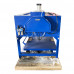 31" x 39"  Large Format Heat Press Machine Pneumatic Heat Press Machine with Double Worktable High Pressure Heat Press Machine