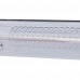 Actual 150W CO2 Laser Tube Length 1650mm Dia 80mm, Wires Preconnected with Coating, for Laser Engraver Cutter Laser Engraving Machine FDA Approved