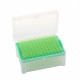 96hole 200ul Racks with Tips For Pipette