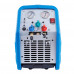 TRR24A-R32 R1234YF 1HP Refrigerant Recovery Machine