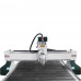 4' x 8'  4HP CNC Router Engraving Machine For Wood Acrylic Wood