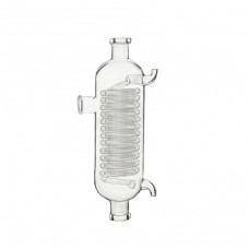 10L Auxiliary Condenser for West Tune 10L WTRE-10 Rotary Evaporator