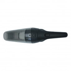 Battery Operated Cordless Portable Car Hand Vacuum Cleaner