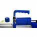 7CFM Single-stage Rotary Vane Economy Vacuum Pump 1/2HP 110V/60Hz