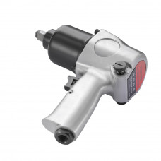1/2'' Air Impact Wrench Max Torque: 502 ft·lb