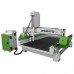 4X8ft CNC Router for Woodwork Furniture Carving and Cutting Servo motor