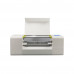 Full-auto Digital Sheet Foil Printer Gold Foil Stamping Machine
