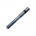 25/64" Drill Bit Diameter 10mm for Paper Punch
