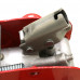 Hydraulic Jack 2.5 Tons Tracing Trolley Mini Hydraulic Jacks for Car