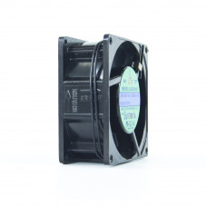 5-7/25'' Standard square Axial Fan square 230V AC 1 Phase 33cfm