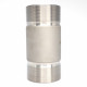 WaterJet 60k High Pressure Cylinder 007038-3 For Waterjet  Intensifier