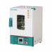 2.3CF 300C LCD Forced Air Drying Oven 1.6KW