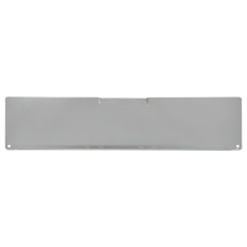 Dividers for 3-8/9''H Drawer of Modular Drawer Cabinet,