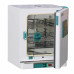 70℃ 1.6CF Digital Incubator Hatcher Cabinet LCD Display 110V 45L