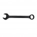 Drop Forged 2-1/16" Combination Wrench 12 point