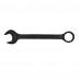 Drop Forged 2-3/16" Combination Wrench 12 point