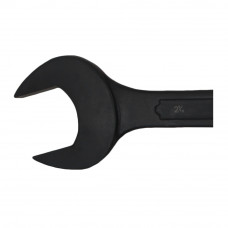 Drop Forged 2-9/16" Combination Wrench 12 point
