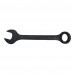 Drop Forged 2-11/16" Combination Wrench 12 point