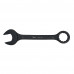Drop Forged 3-1/16" Combination Wrench 12 point