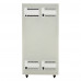 800L Electronic Dry Cabinet Low Humidity Storage Cabinet Dry Box