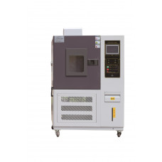 High And Low Constant Temperature and Humidity Test Chamber 100L