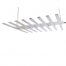 Samsung LED Grow Light Full Spectrum for Hydroponic growing Systems