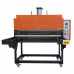 31" X 39" Pneumatic Heat Press Machine Large Format Heat Press Machine With Double Station