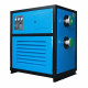 1200 CFM Refrigerated Compressed Air Dryer, 460VAC 60HZ 3Phase