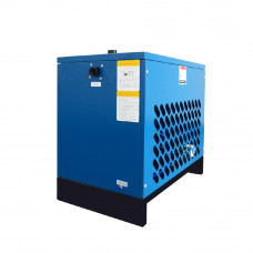 92 CFM Refrigerated Compressed Air Dryer 1 Phase 230V 60HZ