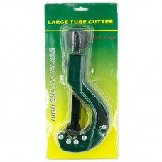 1/4 Inch - 2-1/2 Inch Pipe And Tubing Cutter (6 - 64mm)