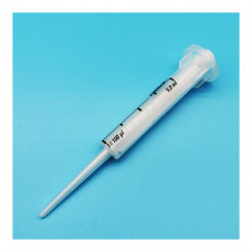 5.0ml Dispensing Tips Pipette imported material of  Thermo Fisher