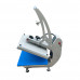 Semi-automatic Heat Press Machine 15