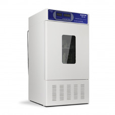 2.5CF Microbiology Biological BOD Cooling Microorganism Incubator For Lab With 110V